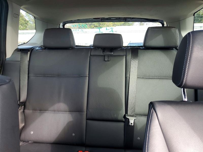 Продаж на аукціоні авто 2016 Bmw X3, vin: 5UXWX9C5XG0D81711, номер лоту: 74383315