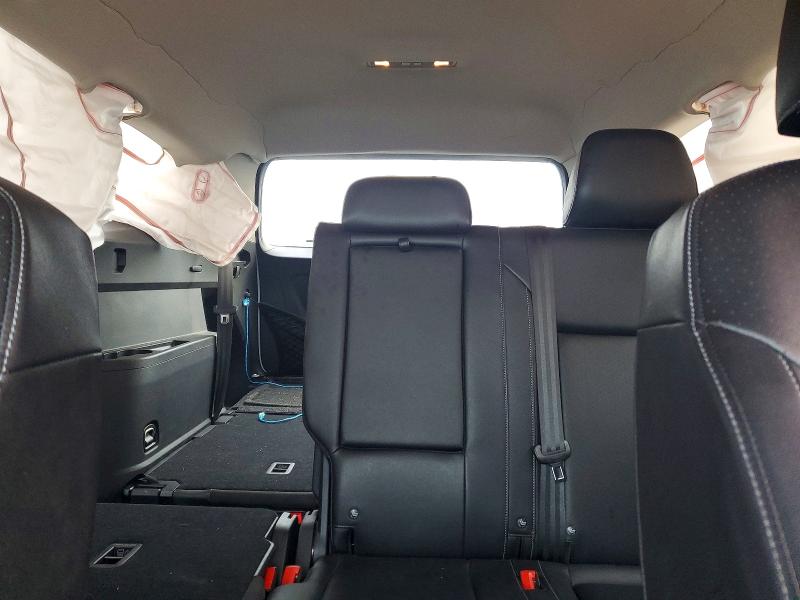 Продаж на аукціоні авто 2018 Volkswagen Atlas, vin: 1V2LR2CA8JC588585, номер лоту: 99592595