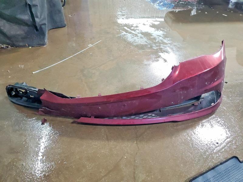 74709315 :رقم المزاد ، 2C4RDGCG1HR786373 vin ، 2017 Dodge Grand Caravan مزاد بيع