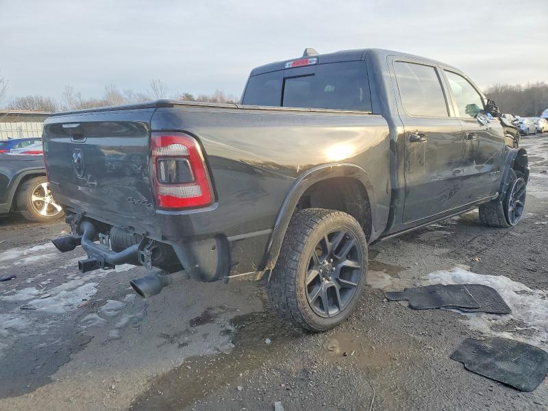 Aukcja sprzedaży 2020 Ram 1500, vin: 1C6SRFJT4LN371994, numer aukcji: 73831735