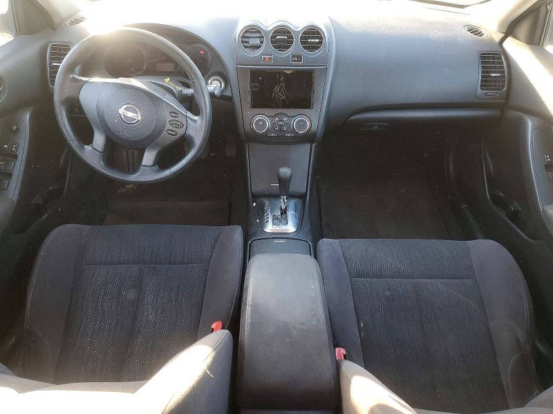 Продажа на аукционе авто 2012 Nissan Altima, vin: 1N4AL2AP8CC239405, номер лота: 48518616