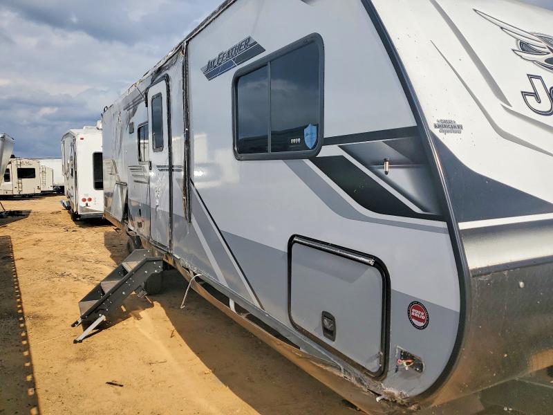 Aukcja sprzedaży 2025 Jayco Unknown, vin: 1UJBB0BR5S14E0111, numer aukcji: 74773715