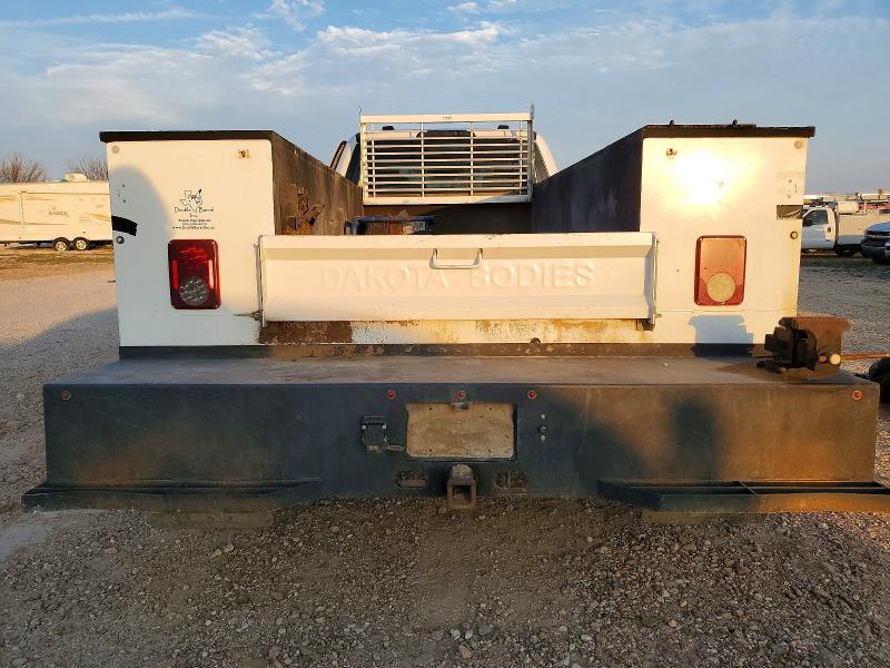 Aukcja sprzedaży 2021 Ford F350 Super, vin: 1FD8W3GT5MED98832, numer aukcji: 97886765