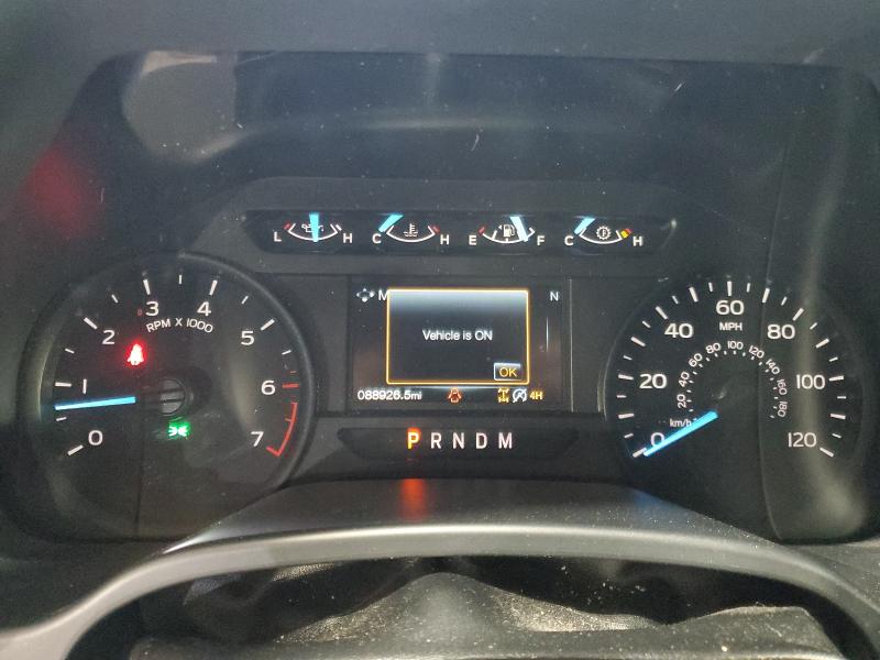 Продажа на аукционе авто 2020 Ford F150, vin: 1FTFW1E46LFB74635, номер лота: 98760195