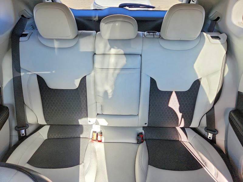 Продажа на аукционе авто 2019 Jeep Compass, vin: 3C4NJDBB4KT628027, номер лота: 72259085