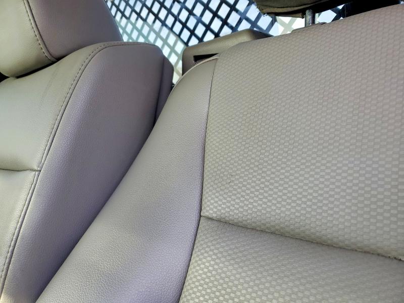Продаж на аукціоні авто 2019 Ford F550, vin: 1FDUF5GT0KEF66223, номер лоту: 56894436