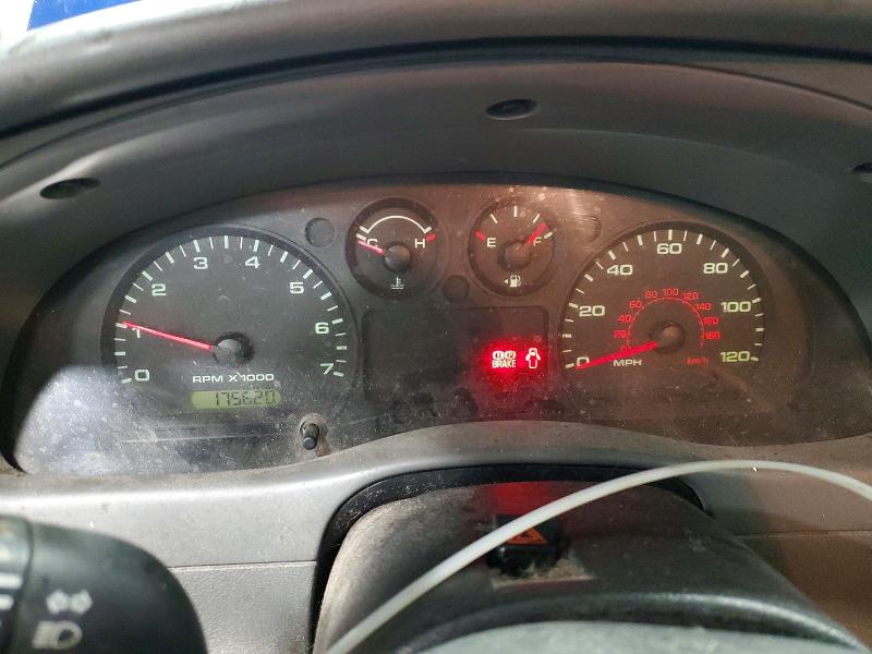 73689575 :رقم المزاد ، 1FTKR1ED7BPA51442 vin ، 2011 Ford Ranger Sup مزاد بيع