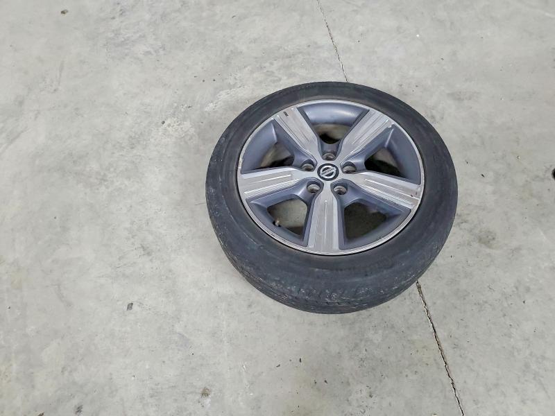 2019 Nissan Altima მანქანა იყიდება აუქციონზე, vin: 1N4BL4DV0KC124371, აუქციონის ნომერი: 73788155