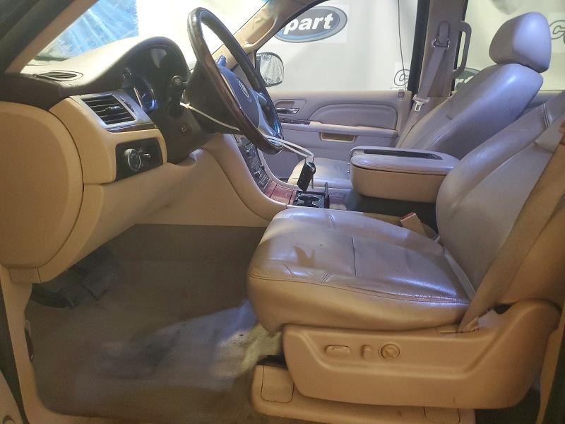 Aukcja sprzedaży 2013 Cadillac Escalade, vin: 1GYS3CEF8DR224613, numer aukcji: 73185915