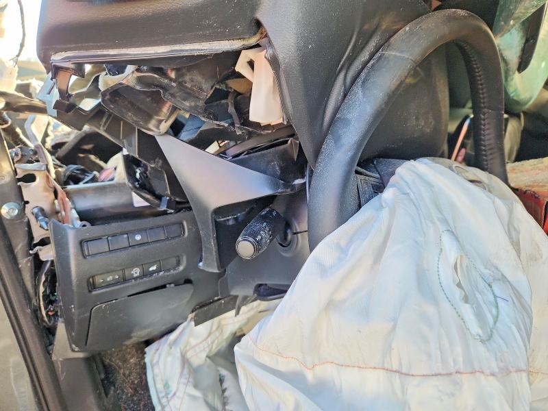 Продажа на аукционе авто 2026 Nissan Rogue, vin: 5N1BT3BBXTC684327, номер лота: 72670775