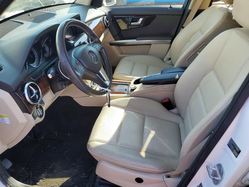 Aukcja sprzedaży 2014 Mercedes-benz Glk, vin: WDCGG5HB0EG200365, numer aukcji: 72903905