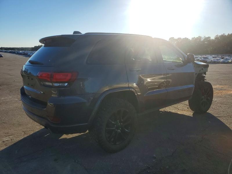 Aukcja sprzedaży 2019 Jeep Grand Cherokee, vin: 1C4RJFAG0KC695052, numer aukcji: 97831125