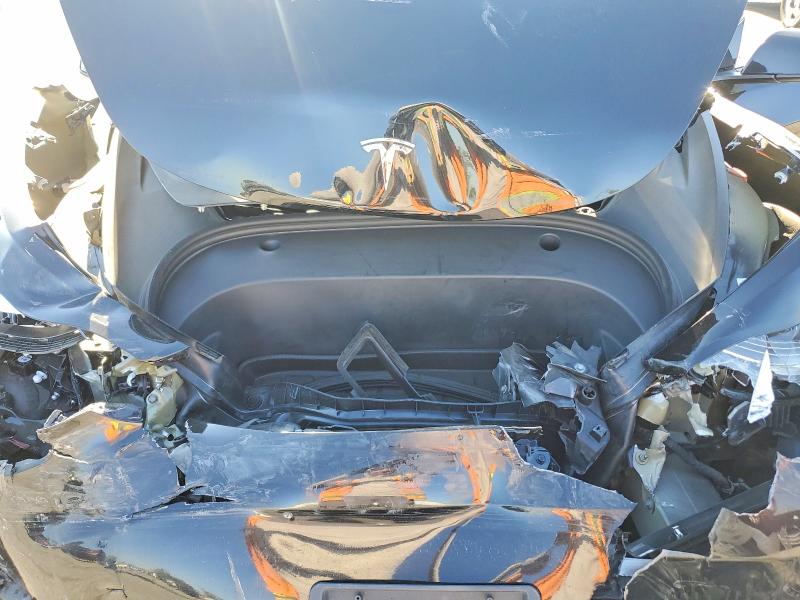 73683705 :رقم المزاد ، 5YJ3E1EA3NF295478 vin ، 2022 Tesla Model 3 مزاد بيع