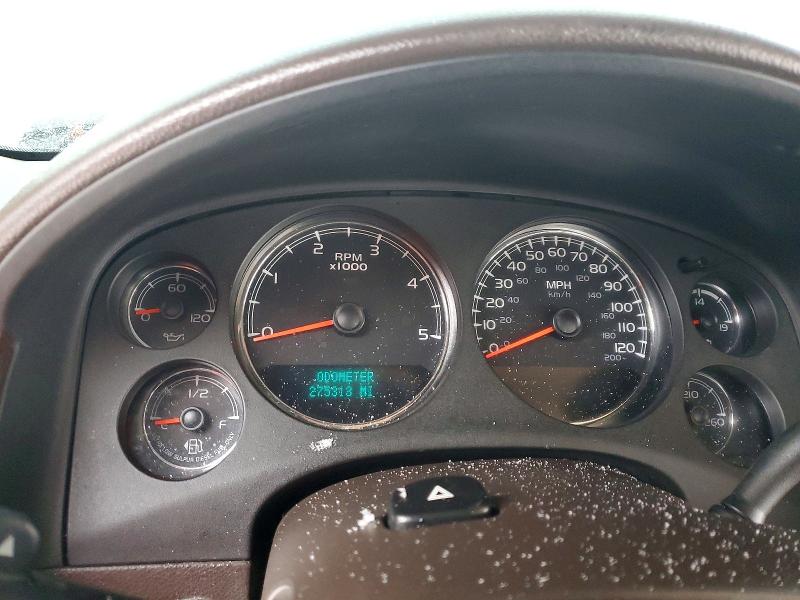 Aukcja sprzedaży 2013 Gmc Sierra, vin: 1GT125E84DF232209, numer aukcji: 74764975