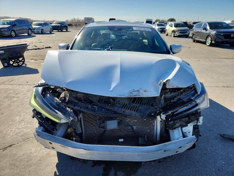 73475915 :رقم المزاد ، 19UDE2F71LA009163 vin ، 2020 Acura Ilx مزاد بيع