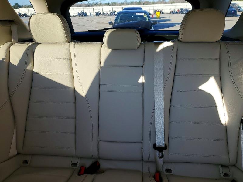 Продажа на аукционе авто 2024 Mercedes-benz Gle, vin: 4JGFB5KB1RB125926, номер лота: 72992955