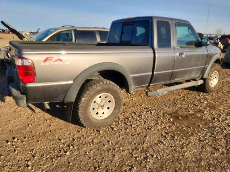 Продажа на аукционе авто 2005 Ford Ranger Sup, vin: 1FTZR45E55PA93170, номер лота: 73847135