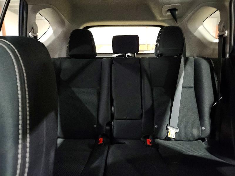 Auction sale of the 2014 Toyota Rav4, vin: 2T3RFREV1EW129236, lot number: 73610445