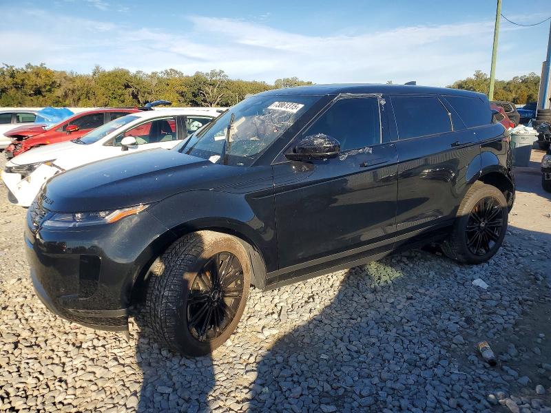 2026 Land Rover Range Rove მანქანა იყიდება აუქციონზე, vin: SALZJ2FX8TH292225, აუქციონის ნომერი: 73861315