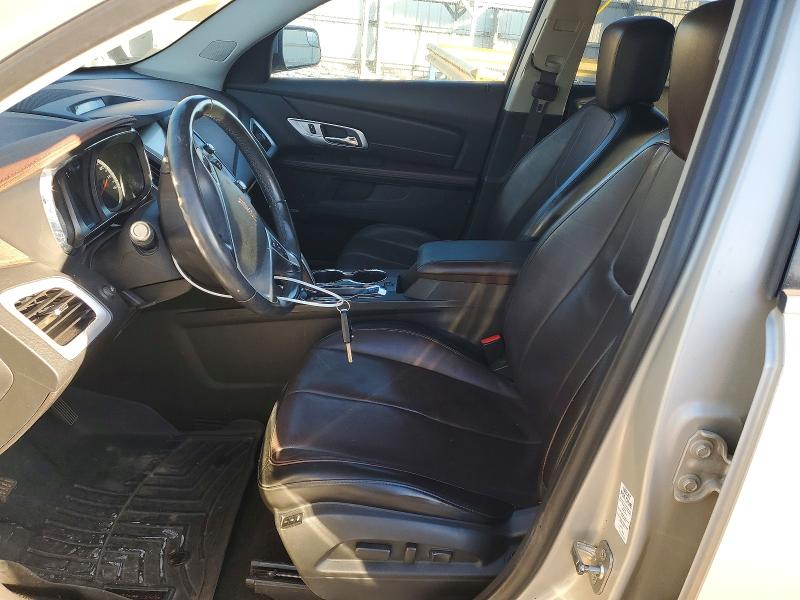 73845675 :رقم المزاد ، 2GKFLTE35E6204723 vin ، 2014 Gmc Terrain مزاد بيع