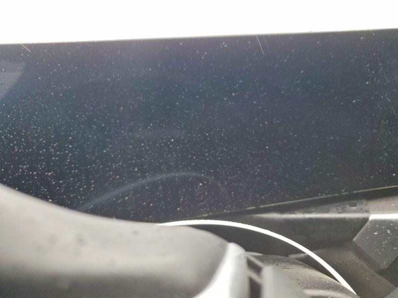 98602925 :رقم المزاد ، WBY73AW08PFP68768 vin ، 2023 Bmw I4 مزاد بيع