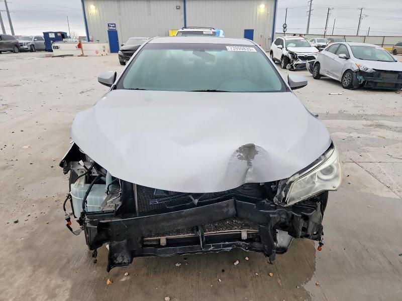 Aukcja sprzedaży 2016 Toyota Camry Le, vin: 4T1BF1FK9GU143453, numer aukcji: 73999835