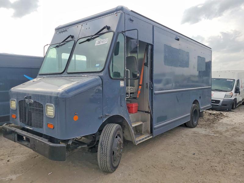 2020 Frht - Freightliner Chassis მანქანა იყიდება აუქციონზე, vin: 4UZAC2EA8LCMH7911, აუქციონის ნომერი: 97182595