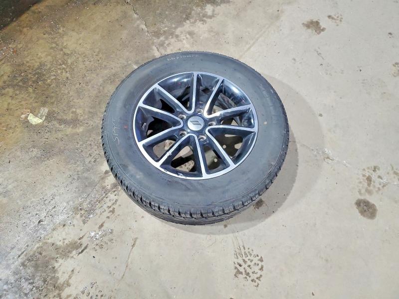 Aukcja sprzedaży 2018 Dodge Journey, vin: 3C4PDDAGXJT477478, numer aukcji: 72970465