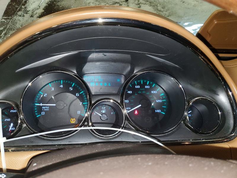 Aukcja sprzedaży 2015 Buick Enclave, vin: 5GAKRBKD9FJ270049, numer aukcji: 74665835