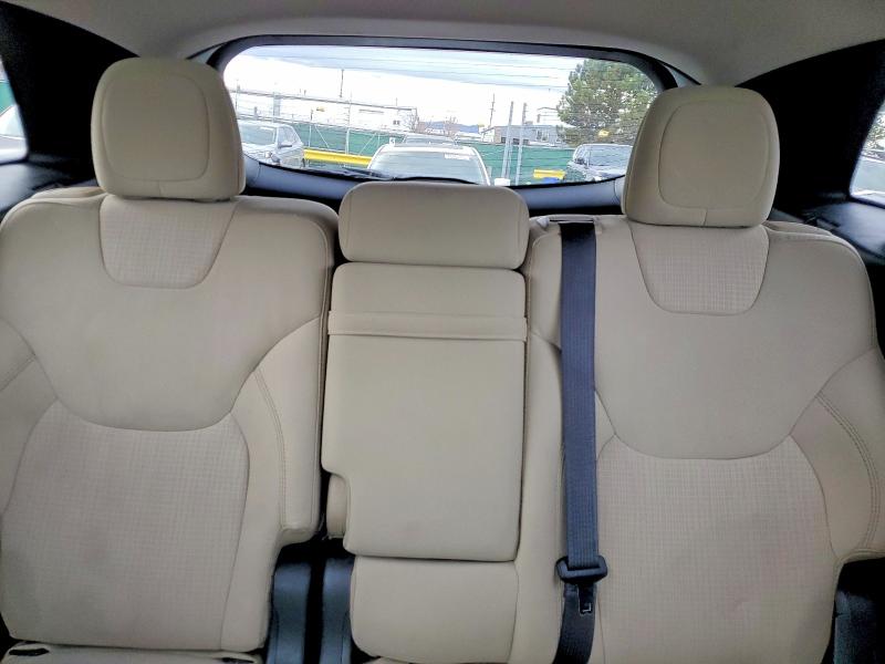 Aukcja sprzedaży 2017 Jeep Cherokee, vin: 1C4PJMCS7HW555326, numer aukcji: 73087465