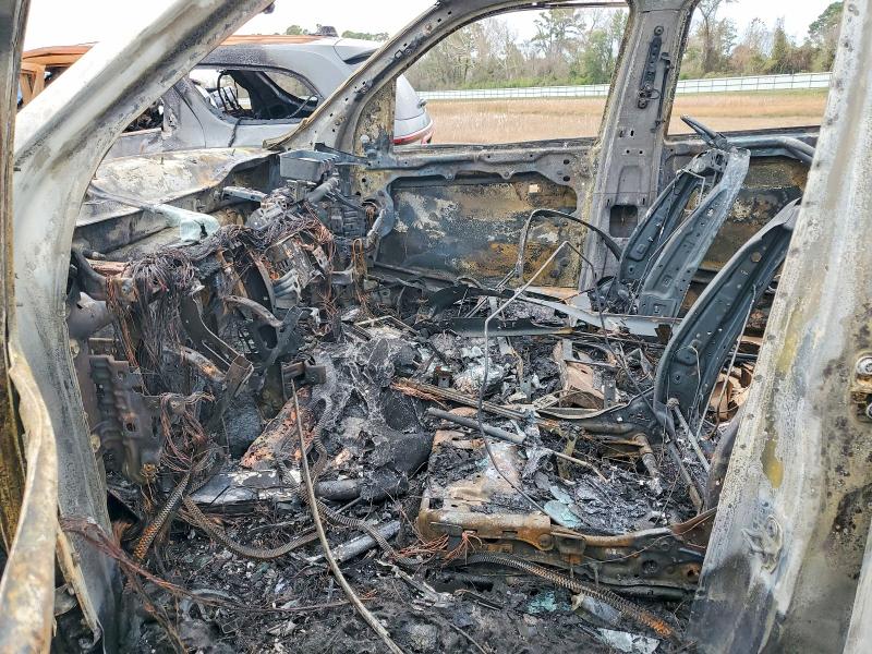 Aukcja sprzedaży 2024 Ram 1500, vin: 1C6RREJT6RN209852, numer aukcji: 73067185