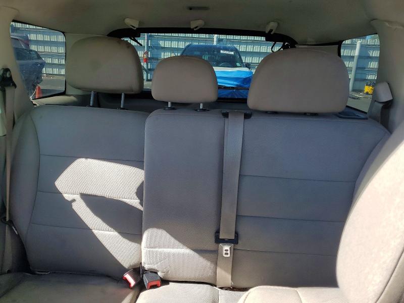 Продаж на аукціоні авто 2010 Ford Escape, vin: 1FMCU0D74AKB79119, номер лоту: 73085615