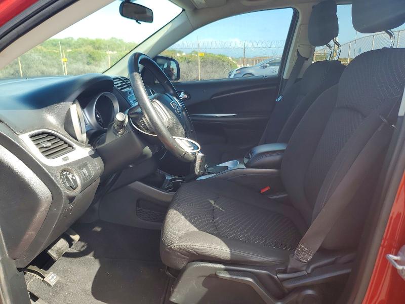 2018 Dodge Journey მანქანა იყიდება აუქციონზე, vin: 3C4PDCAB2JT363716, აუქციონის ნომერი: 99356415