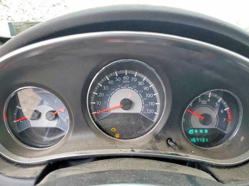 73288205 :رقم المزاد ، 1C3CCBAB9CN292260 vin ، 2012 Chrysler 200 مزاد بيع