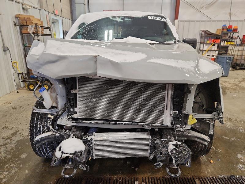 Aukcja sprzedaży 2024 Ford F150 Xlt, vin: 1FTFW3L83RFB54935, numer aukcji: 73927675