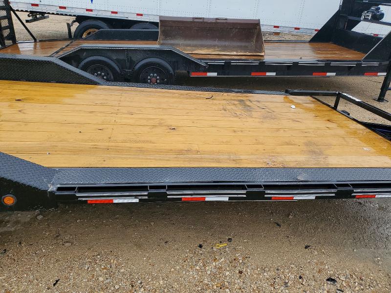 Продаж на аукціоні авто 2026 East Texas Trailers, vin: 58SBM2220TE049536, номер лоту: 74124555