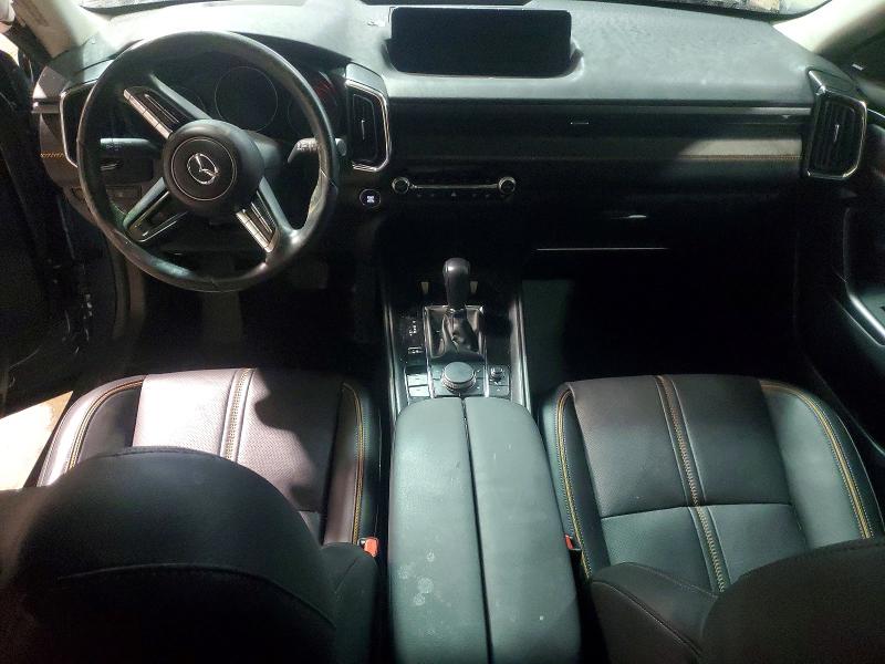 Aukcja sprzedaży 2024 Mazda Cx-50, vin: 7MMVABEM1RN169955, numer aukcji: 99754115