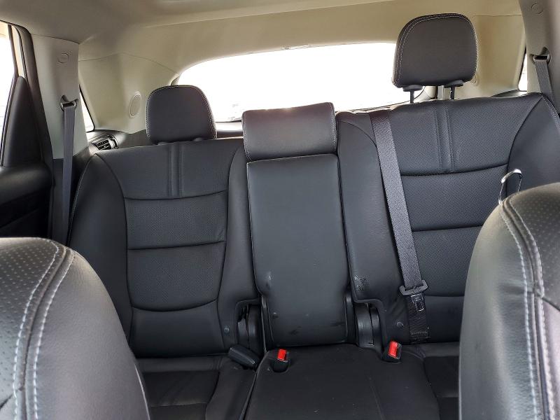 Aukcja sprzedaży 2012 Kia Sorento, vin: 5XYKWDA23CG260356, numer aukcji: 99051935