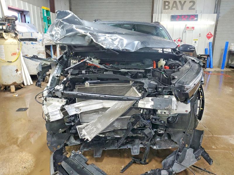 Aukcja sprzedaży 2023 Honda Cr-v, vin: 7FARS6H53PE016701, numer aukcji: 72899665