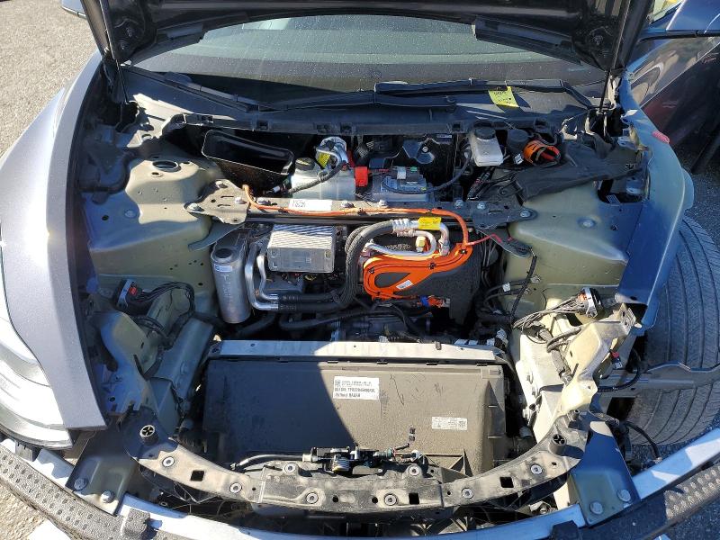 73013475 :رقم المزاد ، 5YJ3E1EB2NF184574 vin ، 2022 Tesla Model 3 مزاد بيع