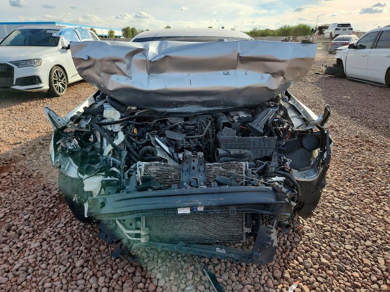 99069845 :رقم المزاد ، 1VWAT7A36GC045074 vin ، 2016 Volkswagen Passat مزاد بيع