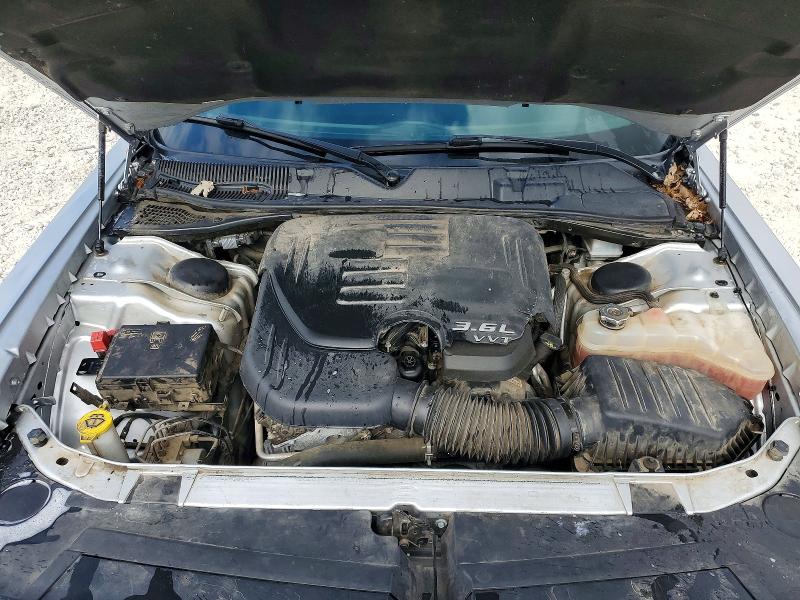 Продажа на аукционе авто 2022 Dodge Challenger, vin: 2C3CDZKG5NH238904, номер лота: 98602445