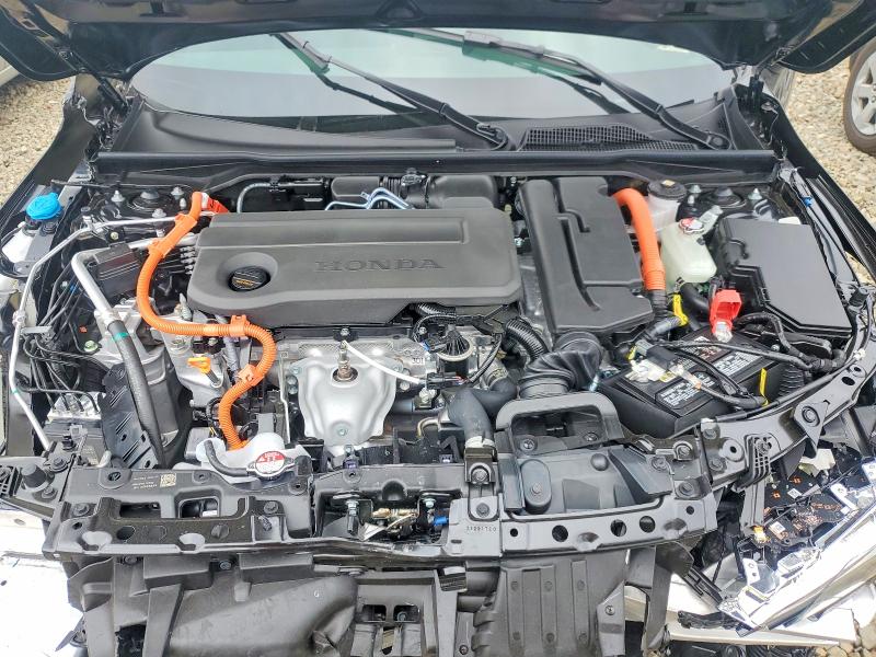 Продажа на аукционе авто 2026 Honda Civic, vin: 2HGFE4F8XTH319830, номер лота: 98459655