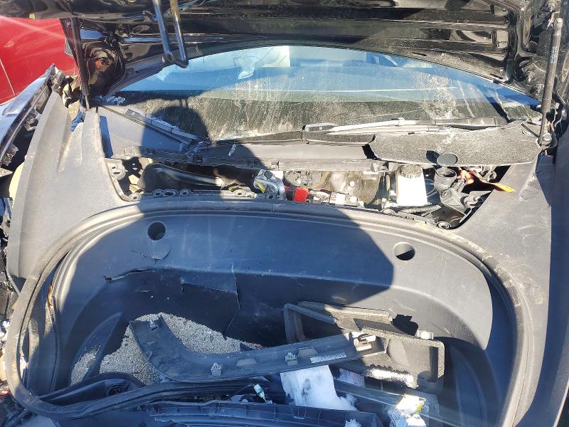 73325745 :رقم المزاد ، 5YJ3E1EB2PF671275 vin ، 2023 Tesla Model 3 مزاد بيع