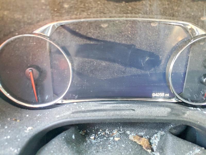 Aukcja sprzedaży 2019 Gmc Acadia, vin: 1GKKNXLS3KZ236449, numer aukcji: 73763105