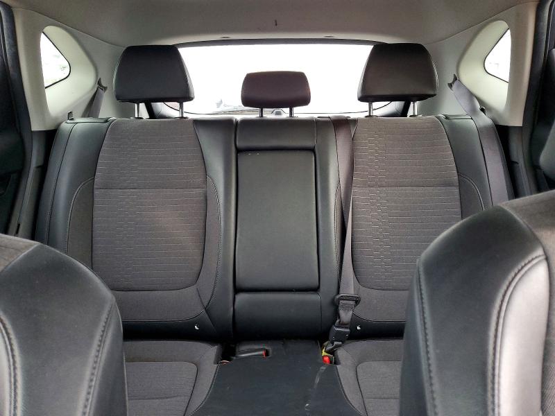 Продажа на аукционе авто 2023 Kia Seltos, vin: KNDEU2AA9P7397903, номер лота: 73076555