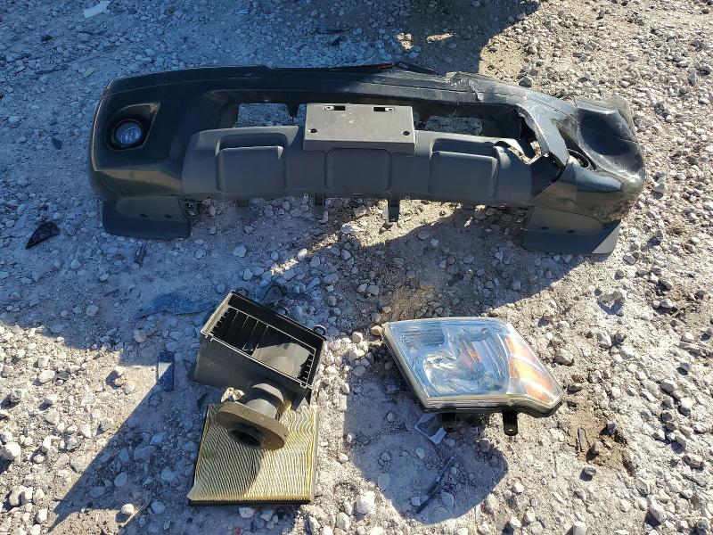 2019 Nissan Frontier მანქანა იყიდება აუქციონზე, vin: 1N6AD0ER4KN880106, აუქციონის ნომერი: 99567505