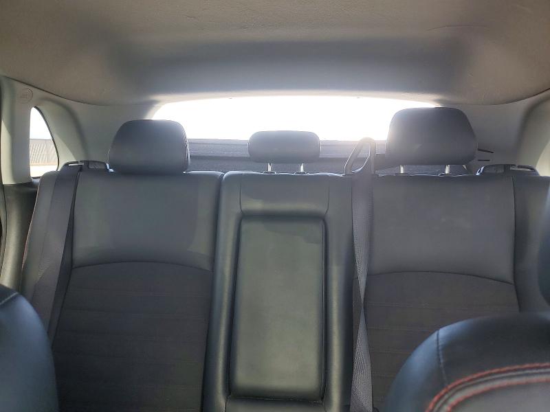 Продаж на аукціоні авто 2022 Mitsubishi Outlander Sport, vin: JA4APVAU3NU022972, номер лоту: 74063955