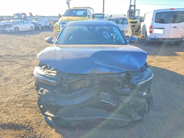 Продажа на аукционе авто 2023 Honda Accord, vin: 1HGCY2F67PA018028, номер лота: 74636885