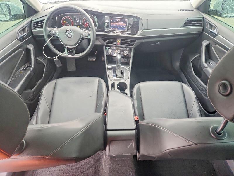 Aukcja sprzedaży 2019 Volkswagen Jetta, vin: 3VWC57BU7KM141880, numer aukcji: 73925325